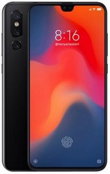 Ремонт телефона Xiaomi Mi 9 в Владимире